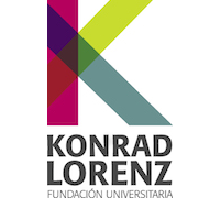 KonradLorenz
