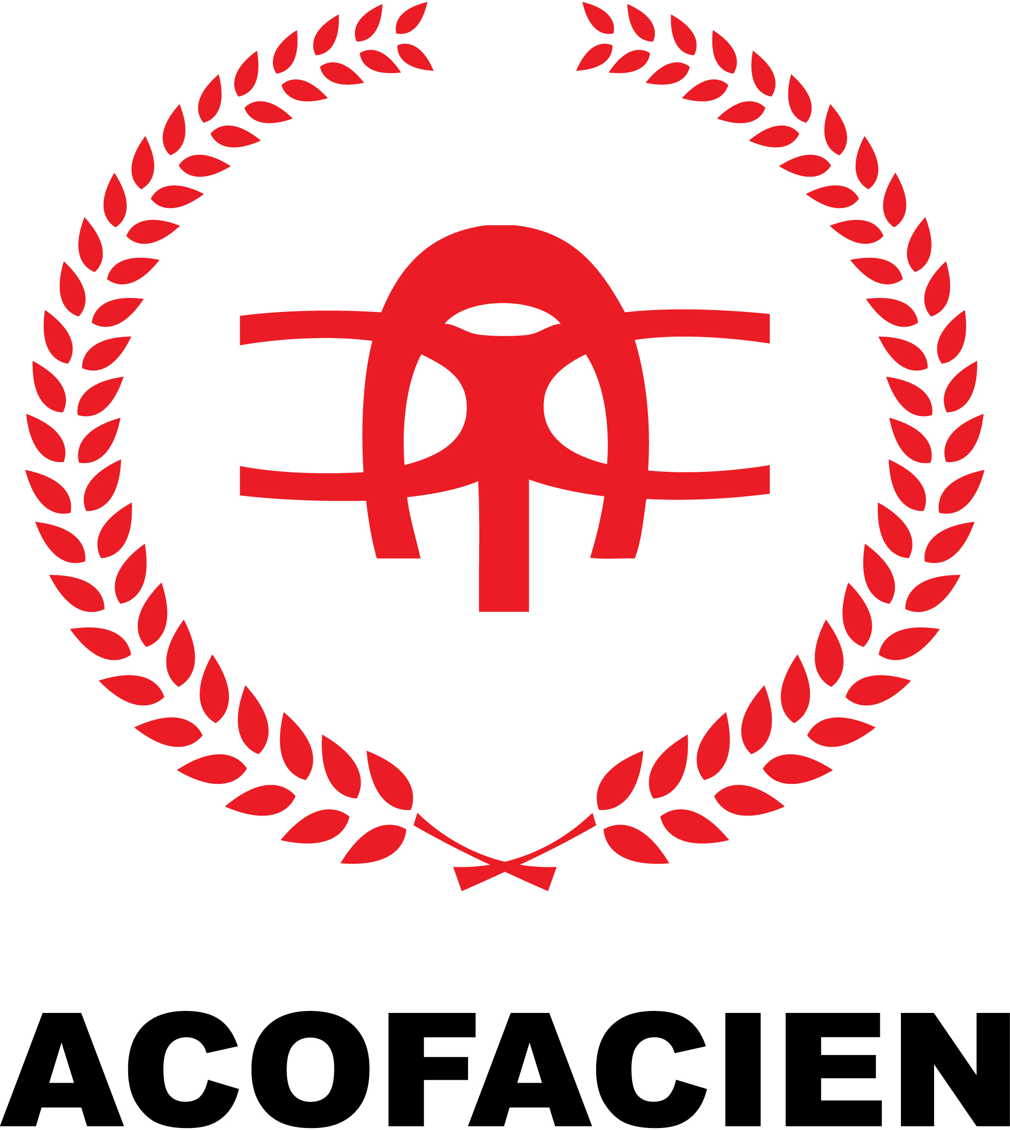 LogoAcofacien20anosENC